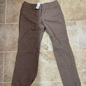 NY&CO women’s dress pants
